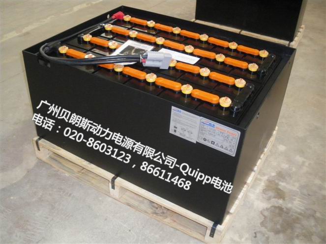 ��(zh��n)���Ʋ�܇��늳�9BS300,48V300AH