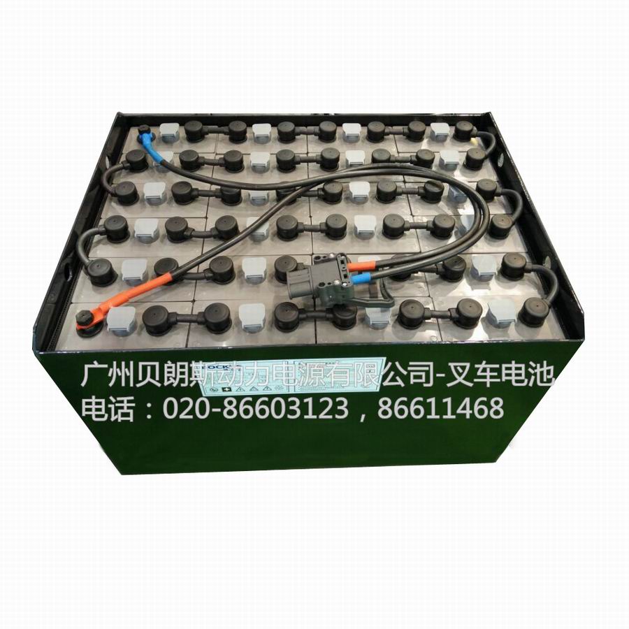 �M(j��n)���ֵ²�܇��늳�10VBS550,48V550AH