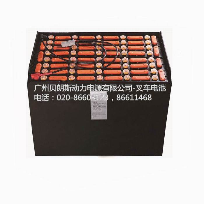 �ֵ²�܇늳�5PZS550,80V550AH�ֵ�E30������늳�