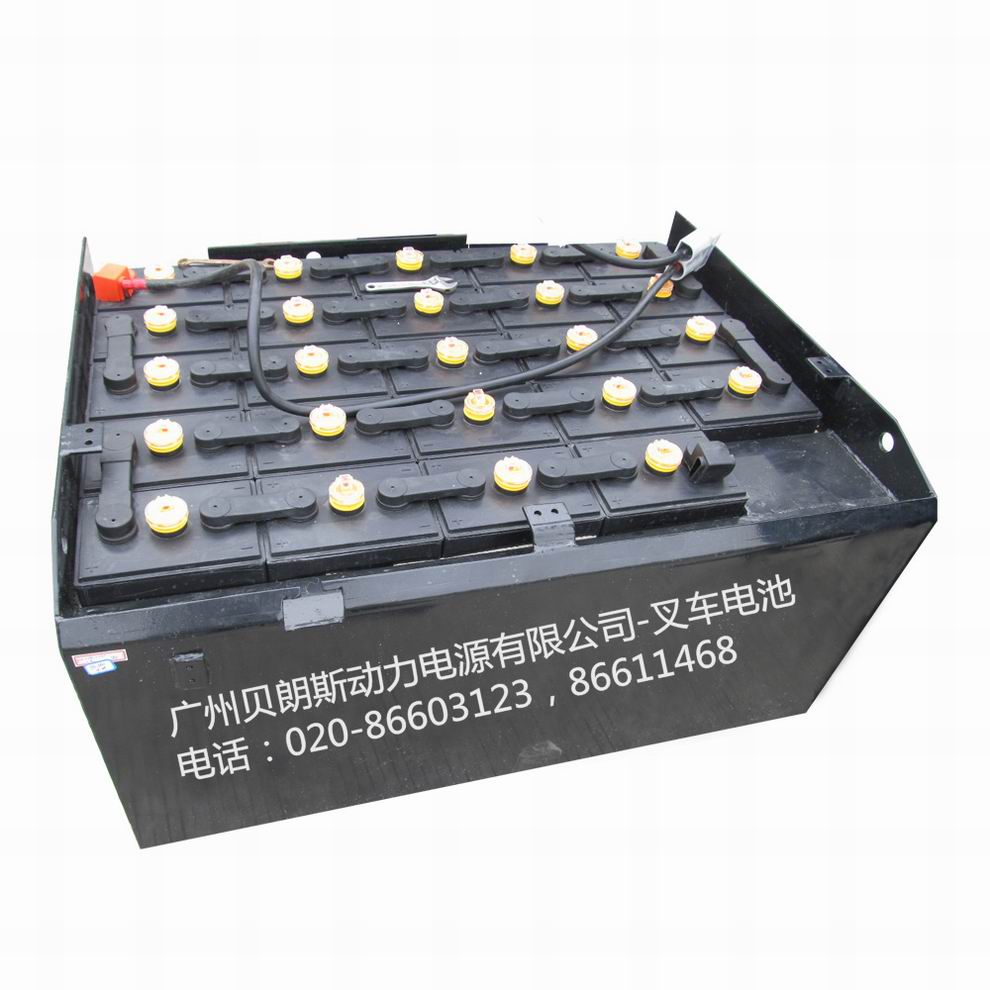 ������܇(ch��)�ƿ24-6DB600A,48V600AH������܇(ch��)CPD20��25��늳ؽM