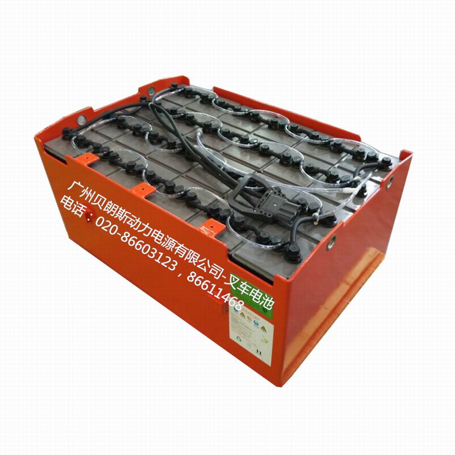 ������܇(ch��)늳�24D-400BS,48V400AH����CPD15��܇(ch��)�ƿ�M