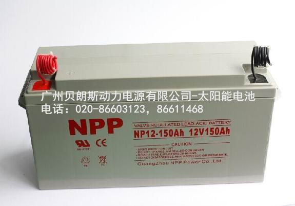 �L(f��ng)����늳�|̫��܌�����늳�NP12-150Ah