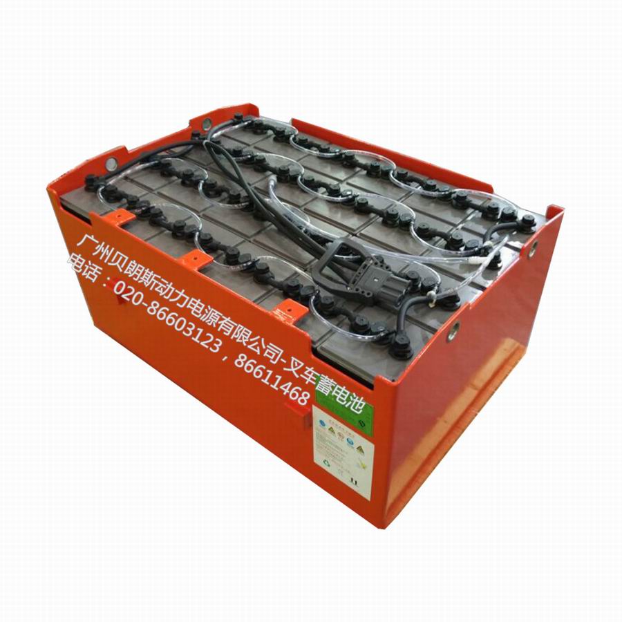 美科斯叉車(chē)電瓶48V420Ah,FBR15美科斯叉車(chē)蓄電池24-D-420 美科斯叉車(chē)電瓶48V420Ah,FBR15美科斯叉車(chē)蓄電池24-D-420