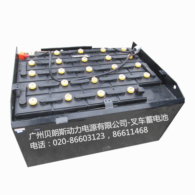 蓄電池組-美科斯叉車(chē)FB20S專(zhuān)用48V600Ah,24-D-600美科斯叉車(chē)電瓶 蓄電池組-美科斯叉車(chē)FB20S專(zhuān)用48V600Ah,24-D-600美科斯叉車(chē)電瓶