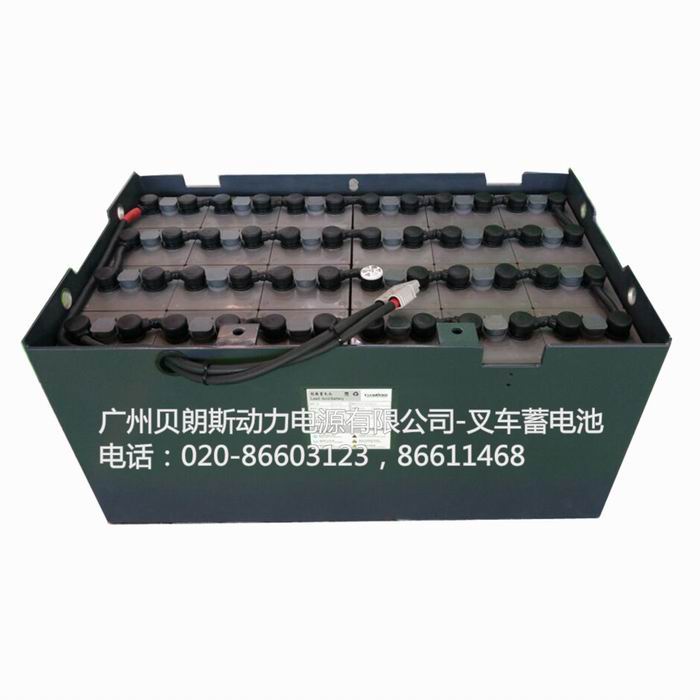 美科斯叉車(chē)蓄電池48V450Ah,美科斯1.5噸四支點(diǎn)蓄電池叉車(chē)電瓶組 美科斯叉車(chē)蓄電池48V450Ah,美科斯1.5噸四支點(diǎn)蓄電池叉車(chē)電瓶組