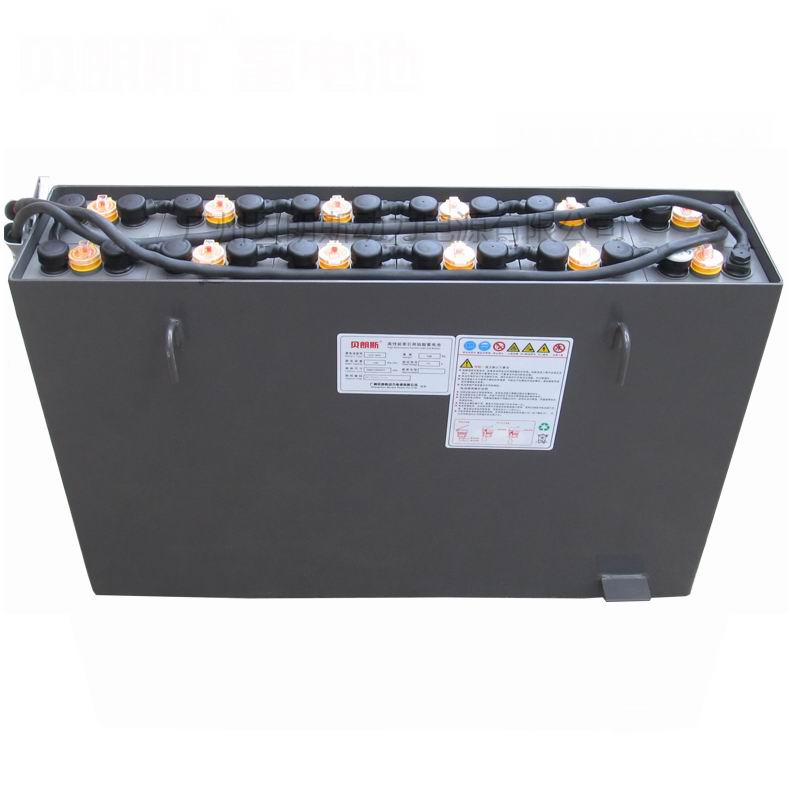 ����AC16�Ѷ�܇�ƿ-�����Ѹ߲�܇늳�24V280AH