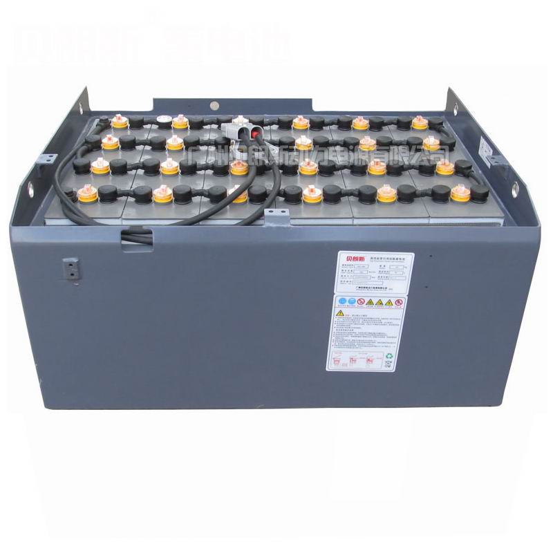 ��������܇�ƿBD50JA1-�������\(y��n)܇����늳�24-D-450/48V450Ah