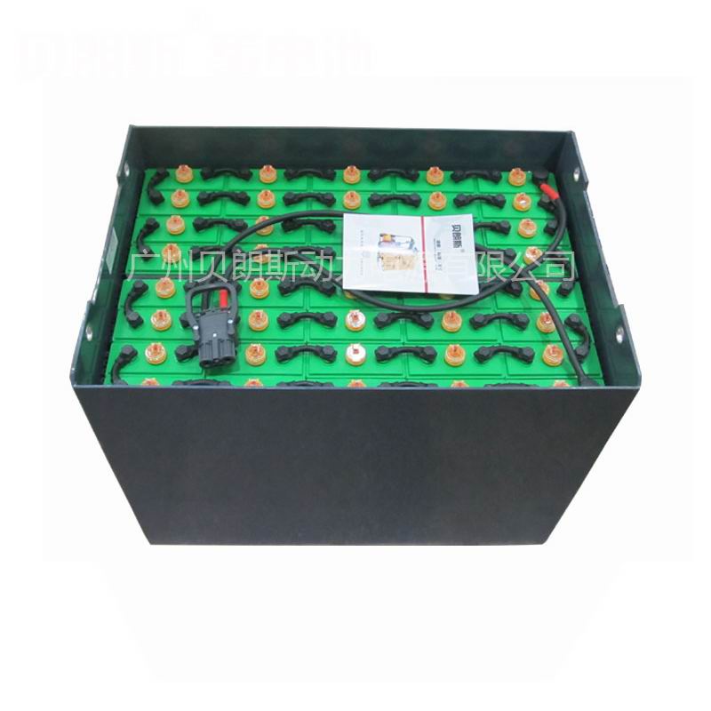 �ֵ²�܇늳�5PZS700,�ֵ�E40P늄�(d��ng)��܇�ƿ80V700Ah�S�����l(f��)