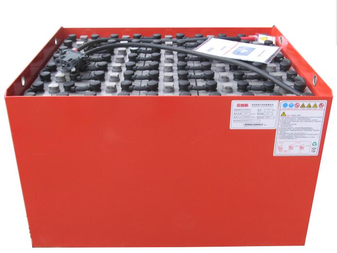 80V��늳ؽM-����CPD30J늄�ƽ����ʽ���ݲ�܇�ƿ40-D-500