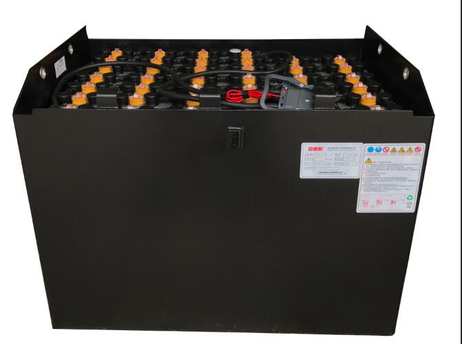 ����3��늄Ӳ�܇�ƿ40-D-480,80V480Ah���ݲ�܇����늳ؽM