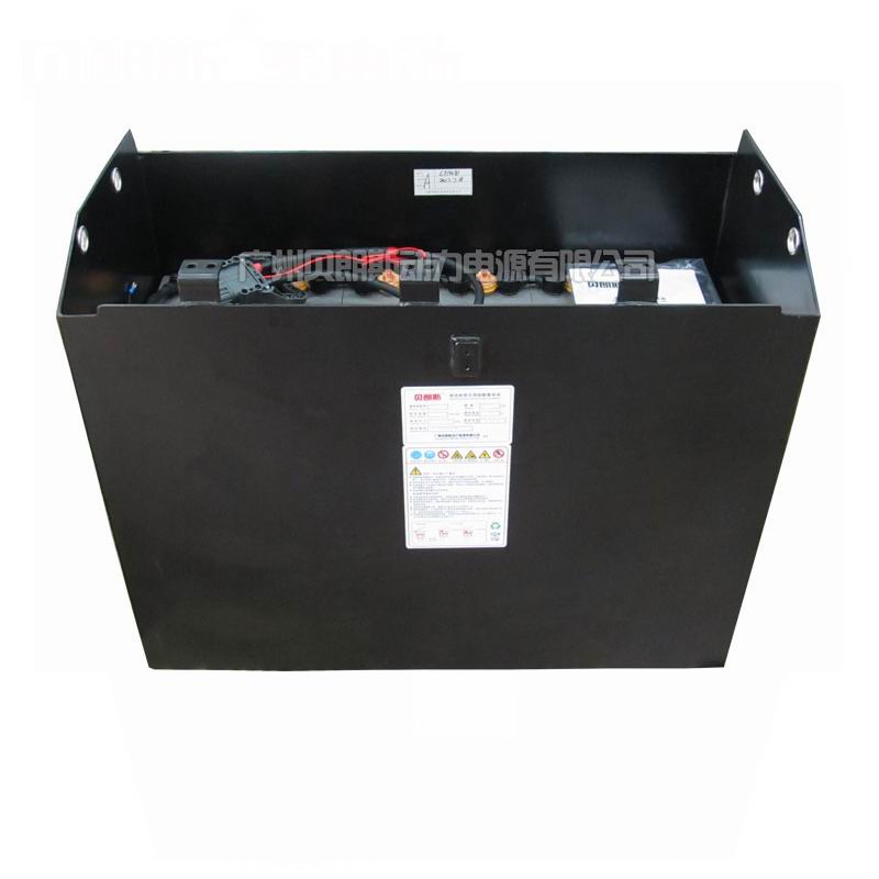 ������늳�48V480Ah,24-6DB480���ݲ�܇CPD18J�ƿ�M