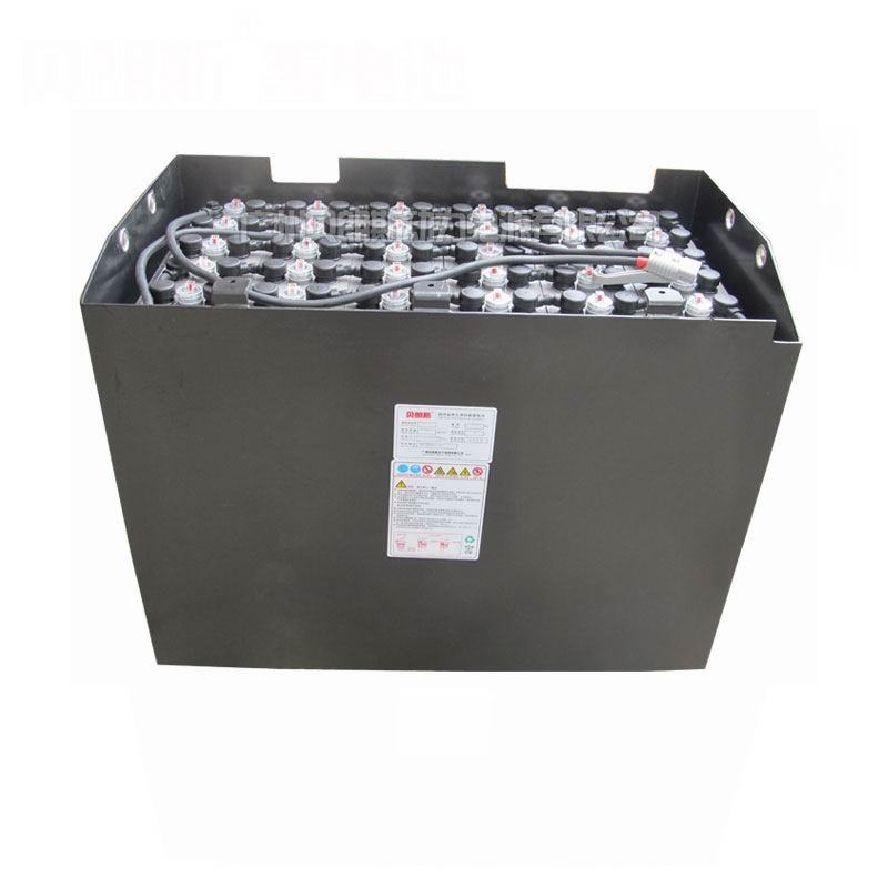 ����2����܇�ƿ�M,5PzS600���ݲ�܇������늳�48V600Ah