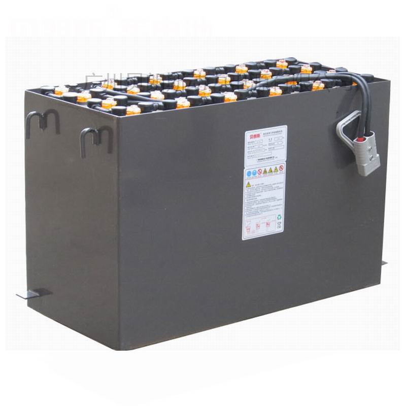 ��늳ؽM-������֧�c(di��n)2.5��늄�(d��ng)ƽ����ʽ��܇늳�,48V700Ah���ݲ�܇�ƿ5PZS700