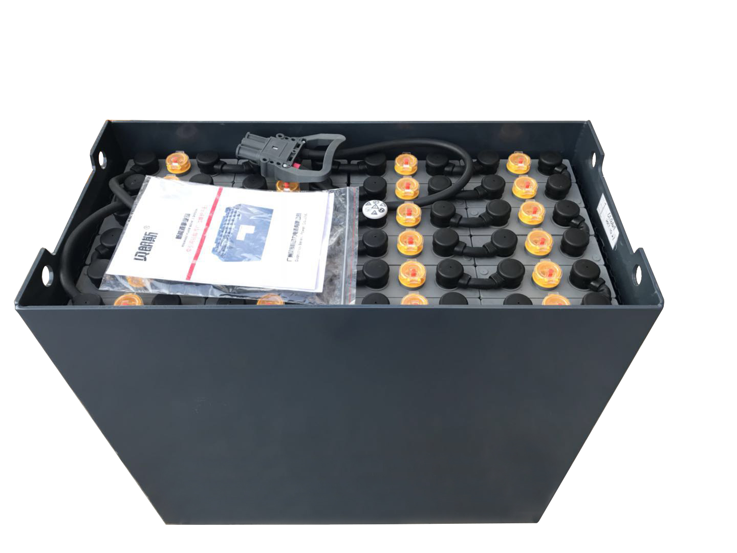 ��늳ؽM-������܇CPD10S-CPD15S����,48V500Ah������܇�ƿDA500