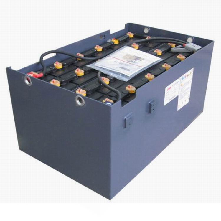 ������܇늳�48V700Ah,DA700���պ���CPD25B��2.5��ƽ���ز�܇��늳�7DB700A