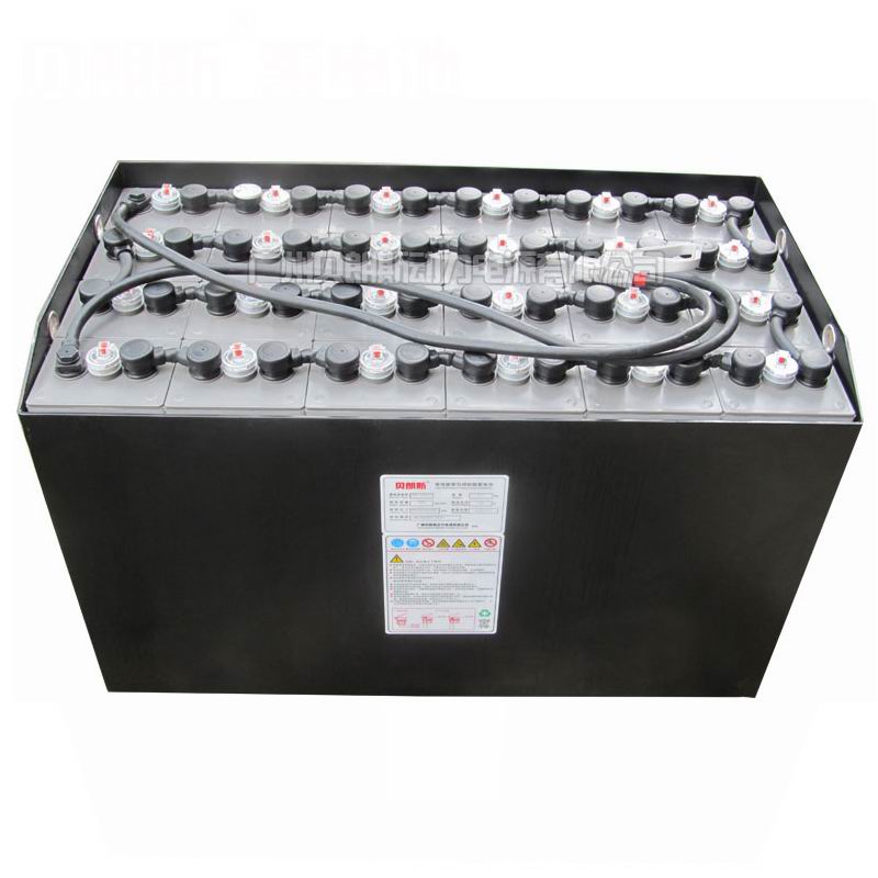 ���ݲ�܇��늳�48V460Ah,4PzS460����CPDS13-15JD1��늳ؽM