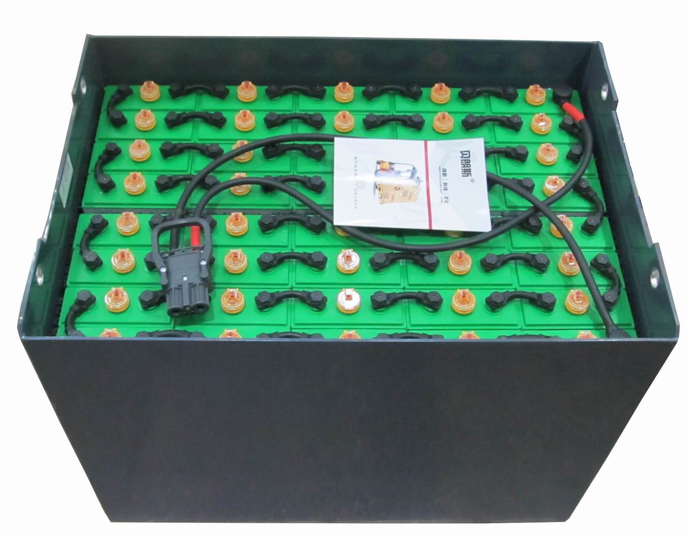 ؐ��˹��܇�ƿ80V575Ah �ֵ���늳؏S�� �ֵ�3����܇������늳�5PzS575