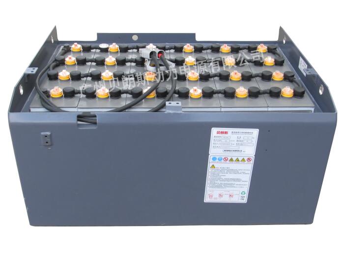 TCM��늳�6PzS480 ؐ��˹��܇�ƿ48V480Ah TCM��܇FB20������늳�