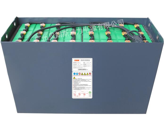 BT��܇�ƿ48V930Ah ؐ��˹�ƿ6HPZS930 BT��܇VR������늳�